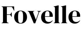 Fovelle