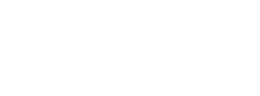 Fovelle