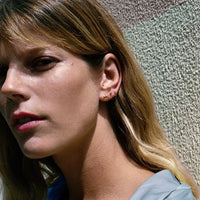 Boucle Léna Barre